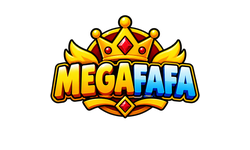 makanan ayam sabung